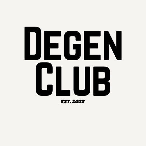 DegenClub